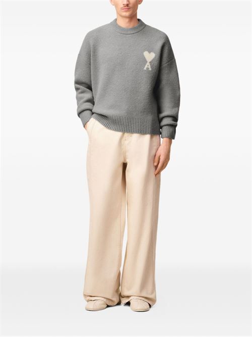  AMI Paris | UKS836 KN0135058